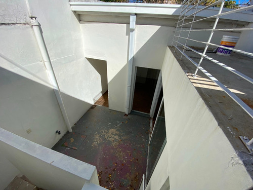 Casa En Venta Calle 16 E/ 44 Y 45