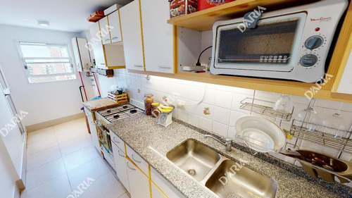 Imagen 18 de 30 de 2 Ambientes Reciclado Con Espectacular Vista, Full Amenities, Cochera.