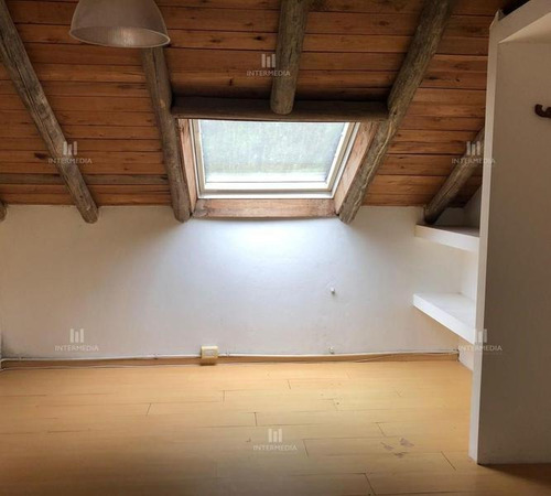 Imagen 21 de 30 de Casa Quinta En Venta Ubicado En El Cazador, Escobar, G.b.a. Zona Norte