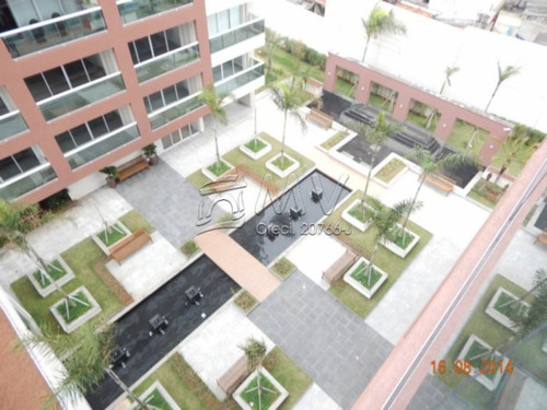 Imagem 8 de 8 de $tipo_imovel Para $negocio No Bairro $bairro Em $cidade Â? Cod: $referencia - Mv4062