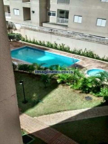 Imagem 12 de 18 de Apto No Carrão Com 2 Dorms, 1 Vaga, 50m² - Ap1387