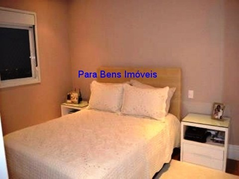 Imagem 23 de 25 de Apartamento - Ap11550 - 33290186