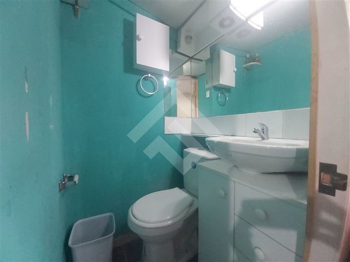 Imagen 12 de 13 de Casa En Venta De 3 Dorm. En Puente Alto