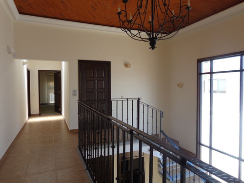 Imagen 10 de 30 de Casa En Venta Lomas De Chapultepec