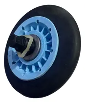 Comprar Rodillo Ruedas Tambor Para Secadora Compatible Dc97-16782a