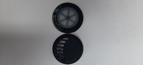 Filtros Para Tapabocas
