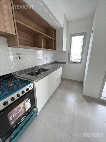 Imagen 13 de 25 de Oportunidad! Hermoso Depto 2 Amb En Devoto - Sum - Parrilla