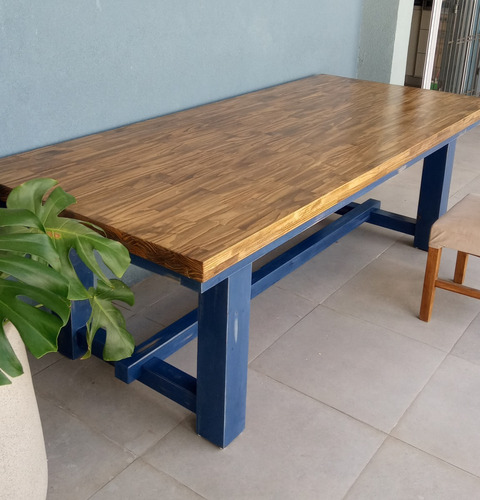Carpinteria Carpintero A Medida Cocinas Placard Muebles