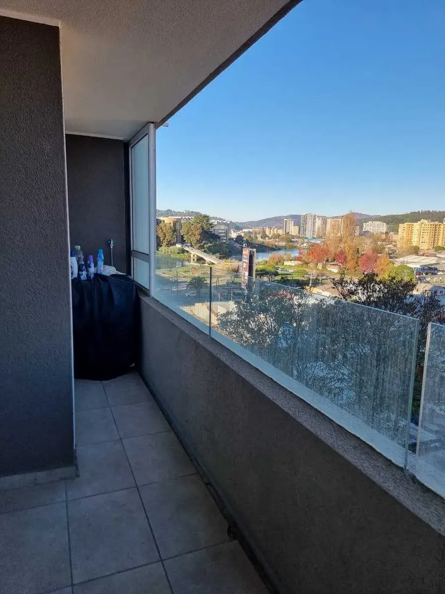 Imagen 3 de 17 de Excelente Oportunidad: Inversión O Vivienda (164778)