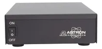 Comprar Fuente De Poder Conmutada Salidas 13.8vcc 12a Max Astron