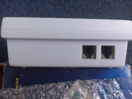 Caller Id Eurocom Id-160c