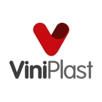 ViniPlast