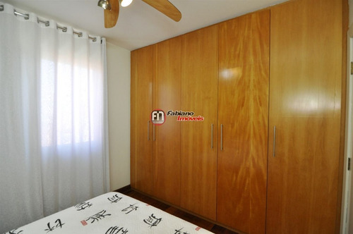Imagem 7 de 30 de Cobertura Com 04 Quartos - Duas Suítes - Escritório E 08 Vagas De Garagem - 6032