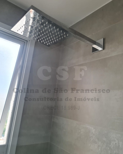 Imagem 7 de 30 de Apartamento De 73m² 2 Dormitórios 1 Suíte Vila Yara - Osasco - Ap15079 - 70057490