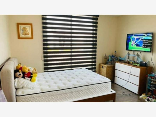 Imagen 11 de 12 de Casa Sola En Venta Jardines Del Alba