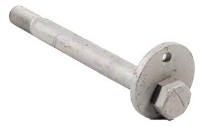 Tornillo Horquilla Ram 1500 Classic 3.6 2020 2021 2022 2024