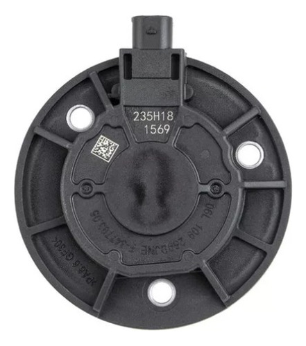 Sensor Tree Levas Vvt 2.0 1.8 Tfsi Tsi Vw Audi Seat A3 Gti