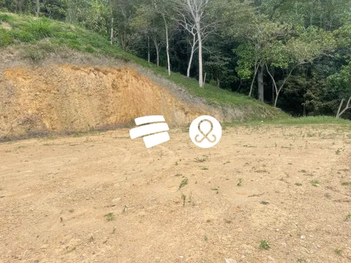 Lote Con 2 Explanaciones En La Vereda Cabuyal Copacabana Antioquia