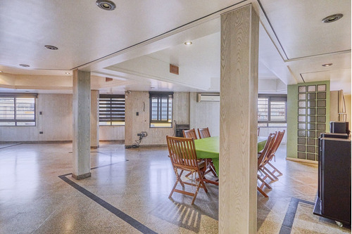 Imagen 20 de 30 de Venta En Block Ideal Inversion Renta Todo Impecabl