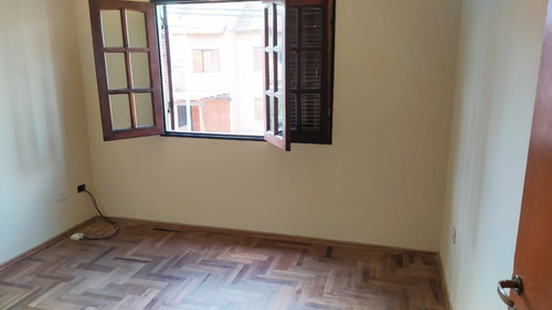 Imagen 14 de 22 de Venta Duplex E Dormitorios Palmas Del Claret Con Seguridad