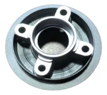 Comprar Porta Corona Motomel Bit Blitz 110 V8 Smash Trip Energy 110