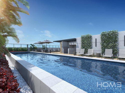 Imagem 19 de 30 de Apartamento Com 3 Dormitórios À Venda, 92 M² Por R$ 950.000,00 - Maracanã - Rio De Janeiro/rj - Ap2153