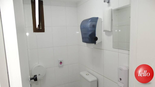 Imagem 8 de 15 de Comercial/industrial - Ref: 221812