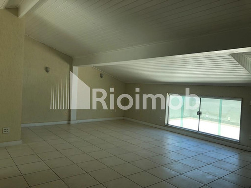 Imagem 8 de 30 de Apartamento - Ref: 3972
