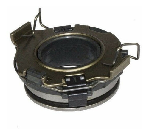 Imagen 2 de 6 de Collarín Mecanico Para 2005-2010 Scion Tc 2.4l Dohc