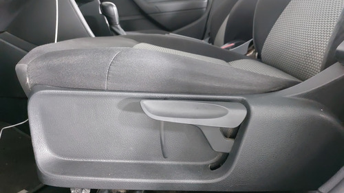 Volkswagen Vento 1.6 STARTLINE AUTO