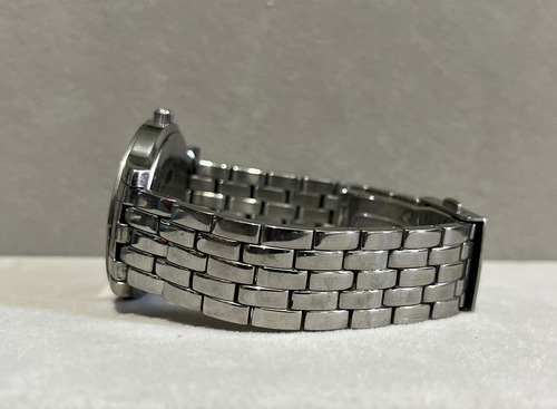 Reloj Mido Original Usado (Usado)