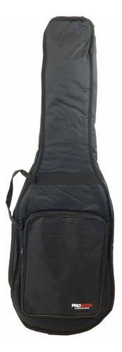 Funda Electrica Probag 610e