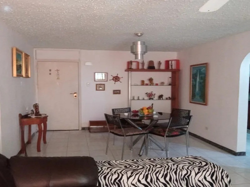 Imagen 1 de 11 de Apartamento En Naguanagua, Res. Parque Coromila Carlos Tona Cod. Ata-899