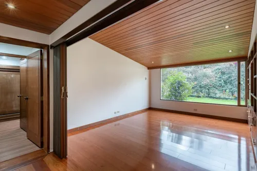 Casa En Arriendo/venta En Santa Barbara Alta. Cod A19949