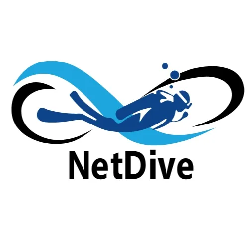NETDIVE