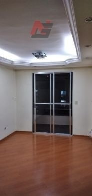 Imagem 4 de 15 de 11986 - Apartamento 2 Dorms, Jardim Veloso - Osasco/sp - 11986