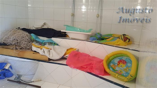 Imagem 4 de 29 de Chácaras À Venda Em Atibaia/sp - Compre O Seu Chácaras Aqui! - 1214773