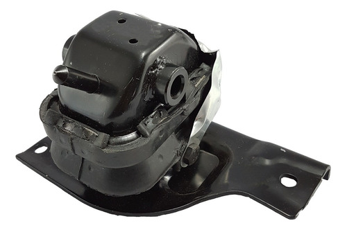 Soporte Motor Front Izquierdo Ford Lobo 2005-2010 4.6l V8