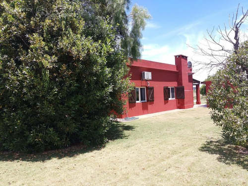 Imagen 20 de 30 de Chacra De 5 Hectáreas Con Casa En Jose Ignacio