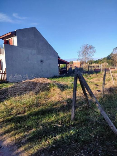Lote En Venta En Las Toninas