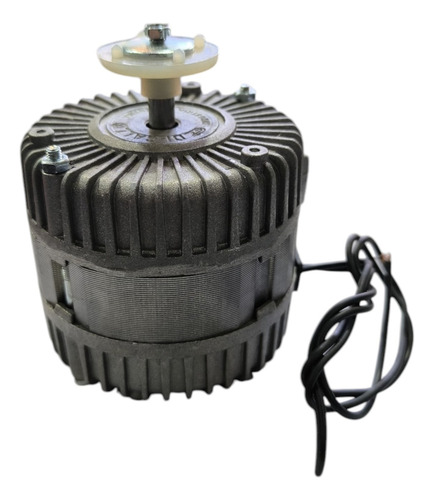 Motor Forzador Di-call Mrf 10-22 Redondo