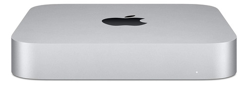 Apple Mac Mini M2 16gb Ram 512gb * Nueva Caja Cerrada *
