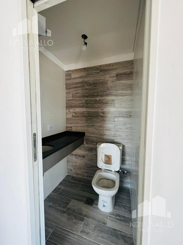 Venta Departamento Ituzaingo