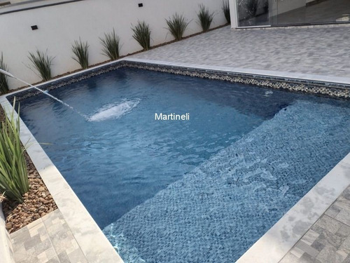 Imagem 22 de 30 de Casa - Ca00121 - 70628366