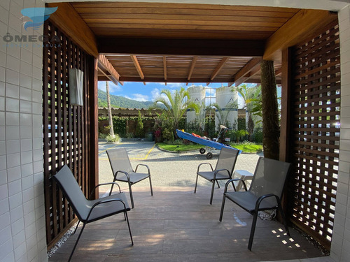 Imagem 5 de 14 de Casa - Ca00455 - 70489444