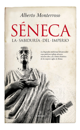 Seneca - Monterroso Peña, Alberto Manuel
