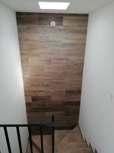 Preventa De Casa En Condominio Tlalmanalco