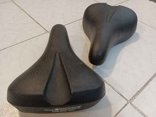 Asiento Ancho Especial Para Personas Muy Pesadas Y Grandes Negro