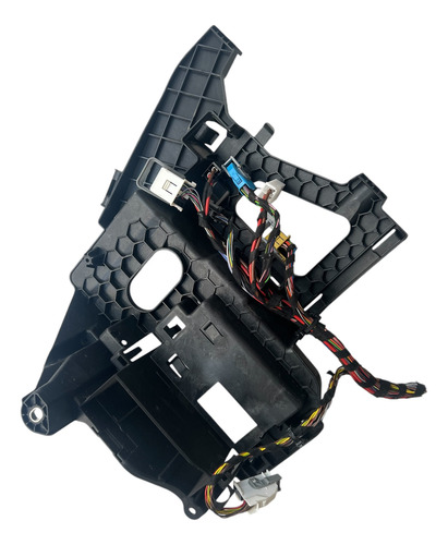 Base Soporte Modulo Sam Carroceria Mercedes C300 2019 (Usado)