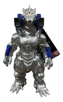 Comprar Movie Monster Godzilla Vs Mechagodzilla Mechagodzilla